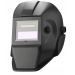 Saldatrice MIG MAG MMA 250A 3in1 - Tanti Accessori